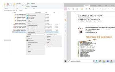 Kenesto launches beta PDF capability