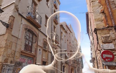 Varjo Teleport VR launches for collaborative design/review