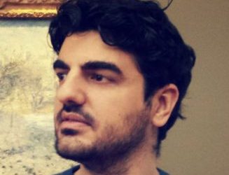 Power to the planners (and why BIM doesn’t really exist)