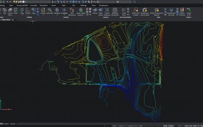 BricsCAD v22: Bricsys Digital Summit 2021
