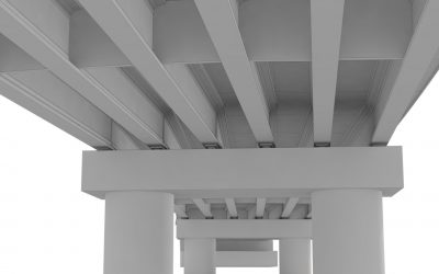 A Superior Way to Model Precast Girder Bridges