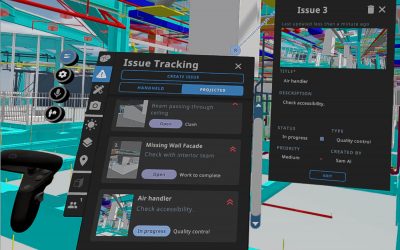 Autodesk to acquire The Wild