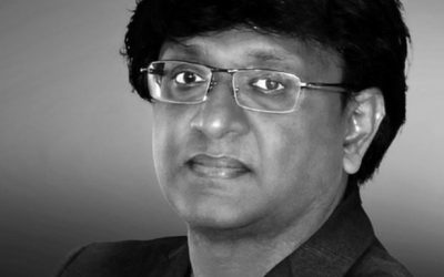 Artificial Intelligence (AI) in construction