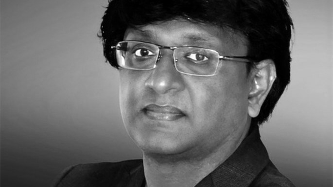 Artificial Intelligence (AI) in construction