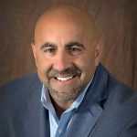 The Emergence of Virtual Worlds