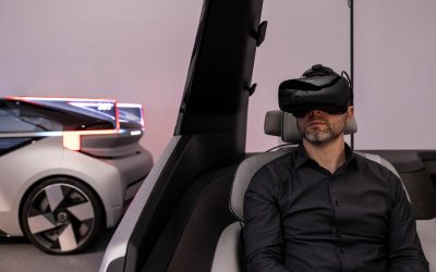 Varjo Reality Cloud launches for VR/XR streaming