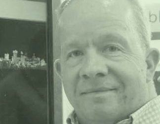 The Construction Verification Initiative (CVI)