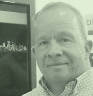 The Construction Verification Initiative (CVI)