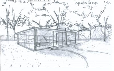 Real-time viz: transforming design