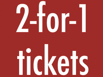 The digitisation of construction – NXT BLD preview (21 June)