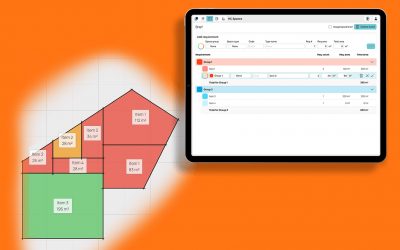 Spaces V2 launches with Pro subscription offering