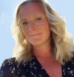 Top Five Business Challenges Facing AEC in 2022