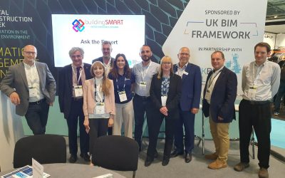 Industry convergence