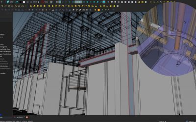 Native OpenBIM, and the rise of open source in AEC