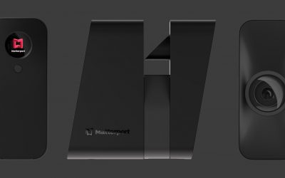 Matterport places greater emphasis on AEC with Pro3 Camera