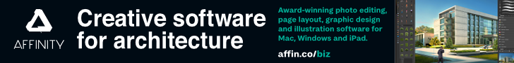 The Open Letter to Autodesk: two years on