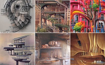 Removing the ‘A’ from AI