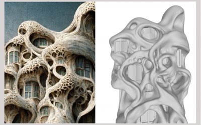 Artificial Intelligence (AI): the coming tsunami