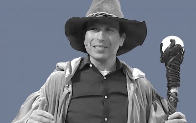 Autodesk Forma: one platform to rule them all?