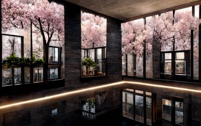 Artificial Intelligence (AI) for concept design