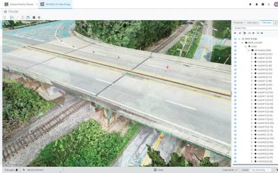 Bentley Systems iTwin ‘phase two’