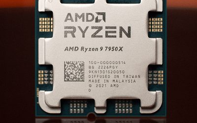 13th Gen Intel Core vs AMD Ryzen 7000 for CAD, BIM & beyond