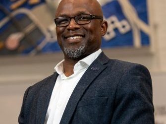 Digital twin technology: a Trojan horse?