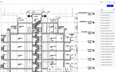 Swapp: the algorithmic assistant