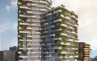 Delivering projects even quicker with the BIM Platform, Allplan 2023