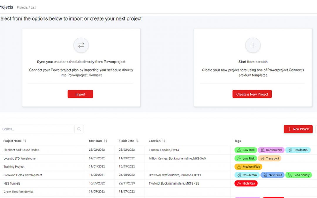 Asta Connect ‘collaborative task management tool’ launches