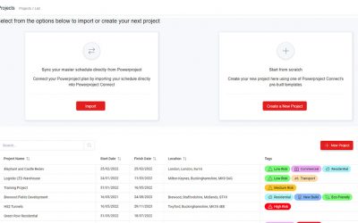 Asta Connect ‘collaborative task management tool’ launches