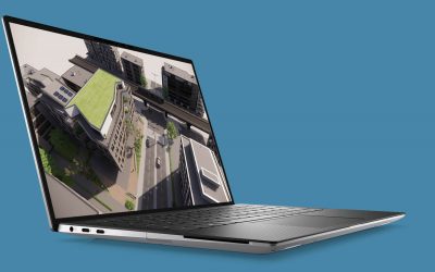 Best lightweight workstation laptops 2023