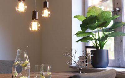 Chaos releases V-Ray 6 for 3ds Max, update 1