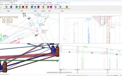 Cadsoma – the ‘Amazon’ for add on tools