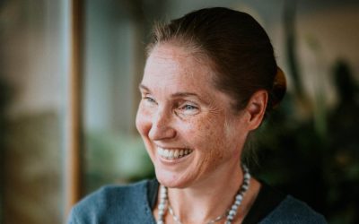 Simplebim: working with structured data