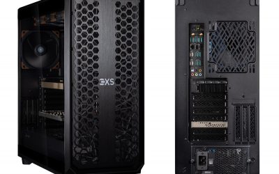 Review: Scan 3XS GWP-ME A1128T