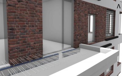 Allplan focuses on design and build for point release