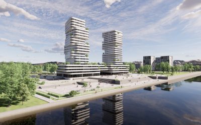 Review: Nvidia RTX 6000 Ada Generation