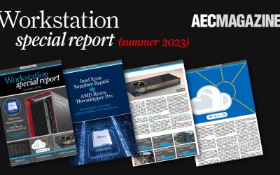 Staying ahead of the ESG curve