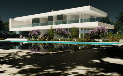 Review: AMD Radeon Pro W7900 and Pro W7800