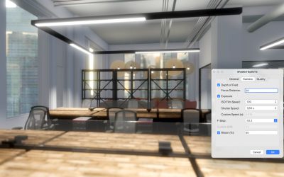 Vectorworks 2024 product line launches