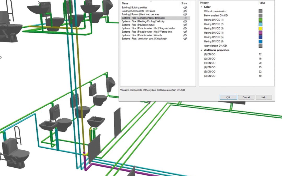 Archicad 27: Graphisoft Building Together