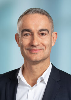 Nemetshek’s take on the digital twin