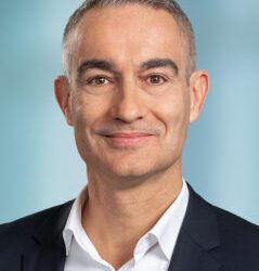 Nemetschek’s take on the digital twin