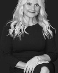 Productising design: DfMA for architects