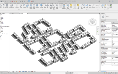Kolega harnesses AI for site feasibility