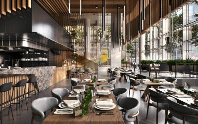 Design viz – Evermotion