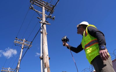 Looq AI launches reality capture platform