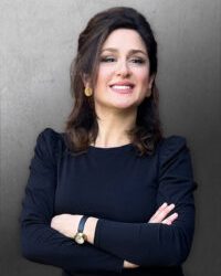 Drawings Automation for BIM Projects