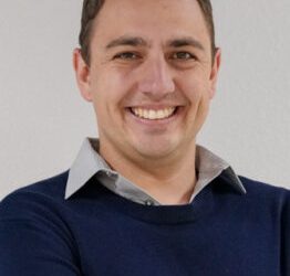 Looq AI: smart reality capture